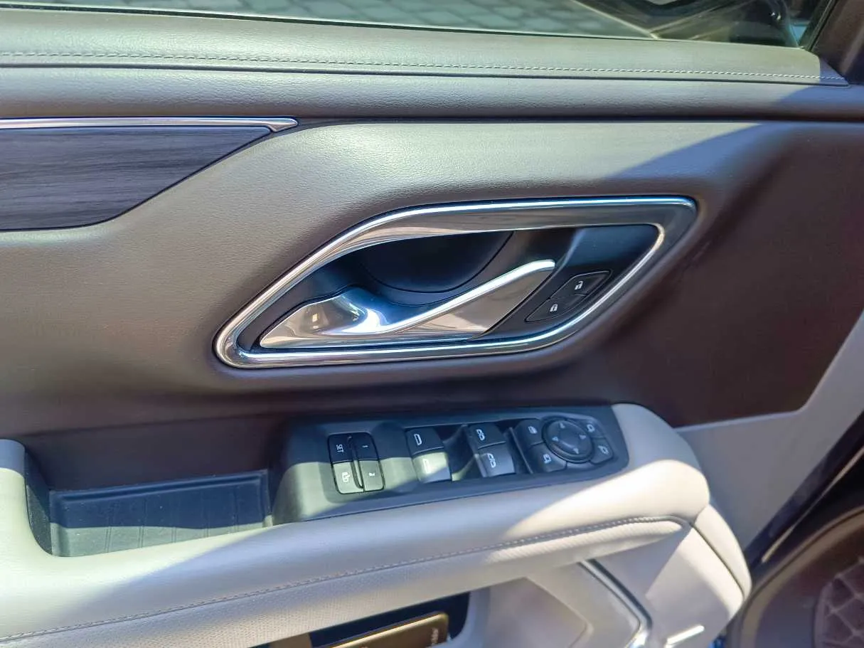 Car image 31