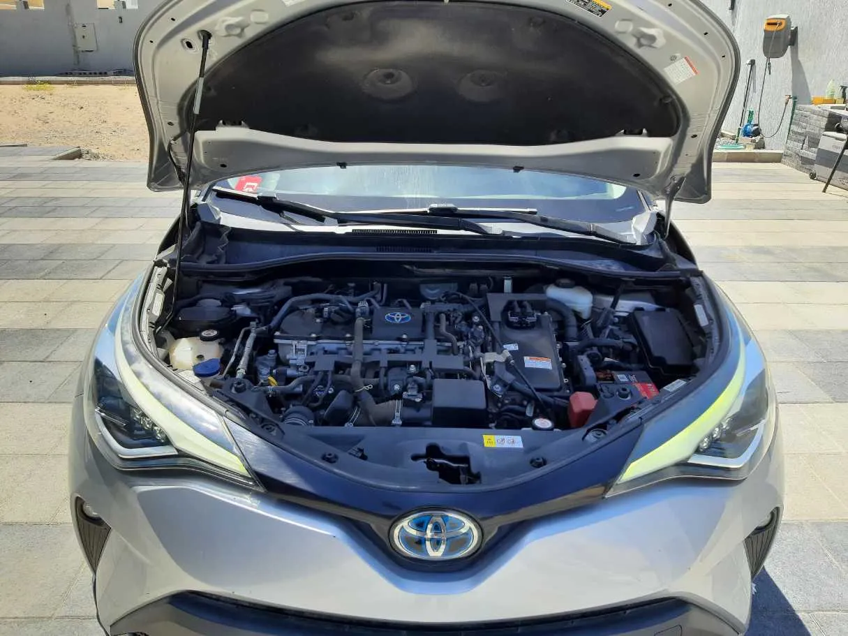 Car image 20