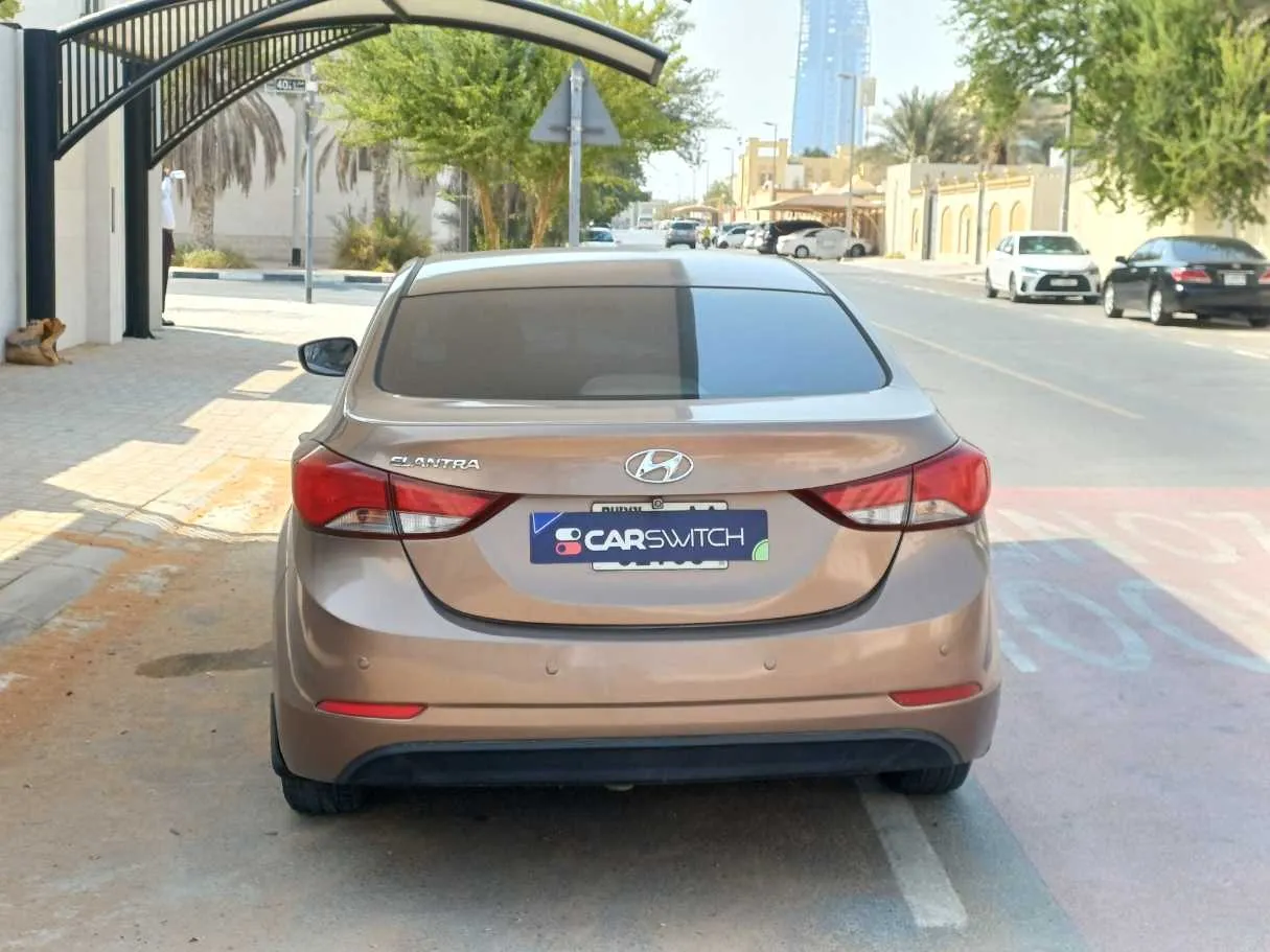 Car image 6