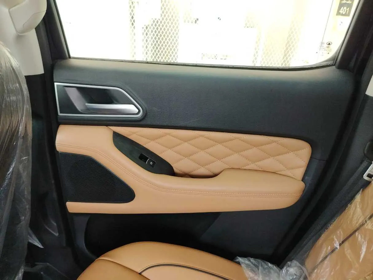 Car image 31