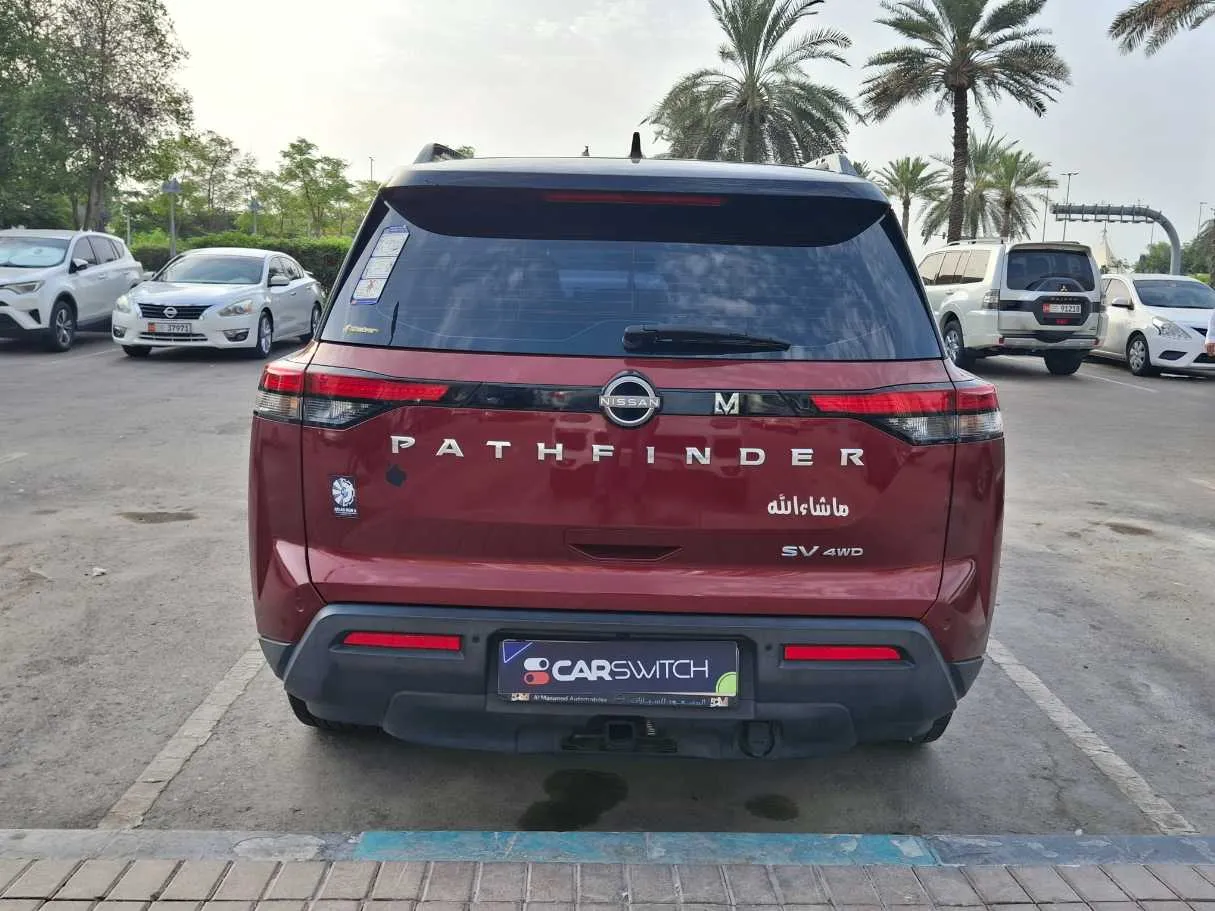 Car image 6