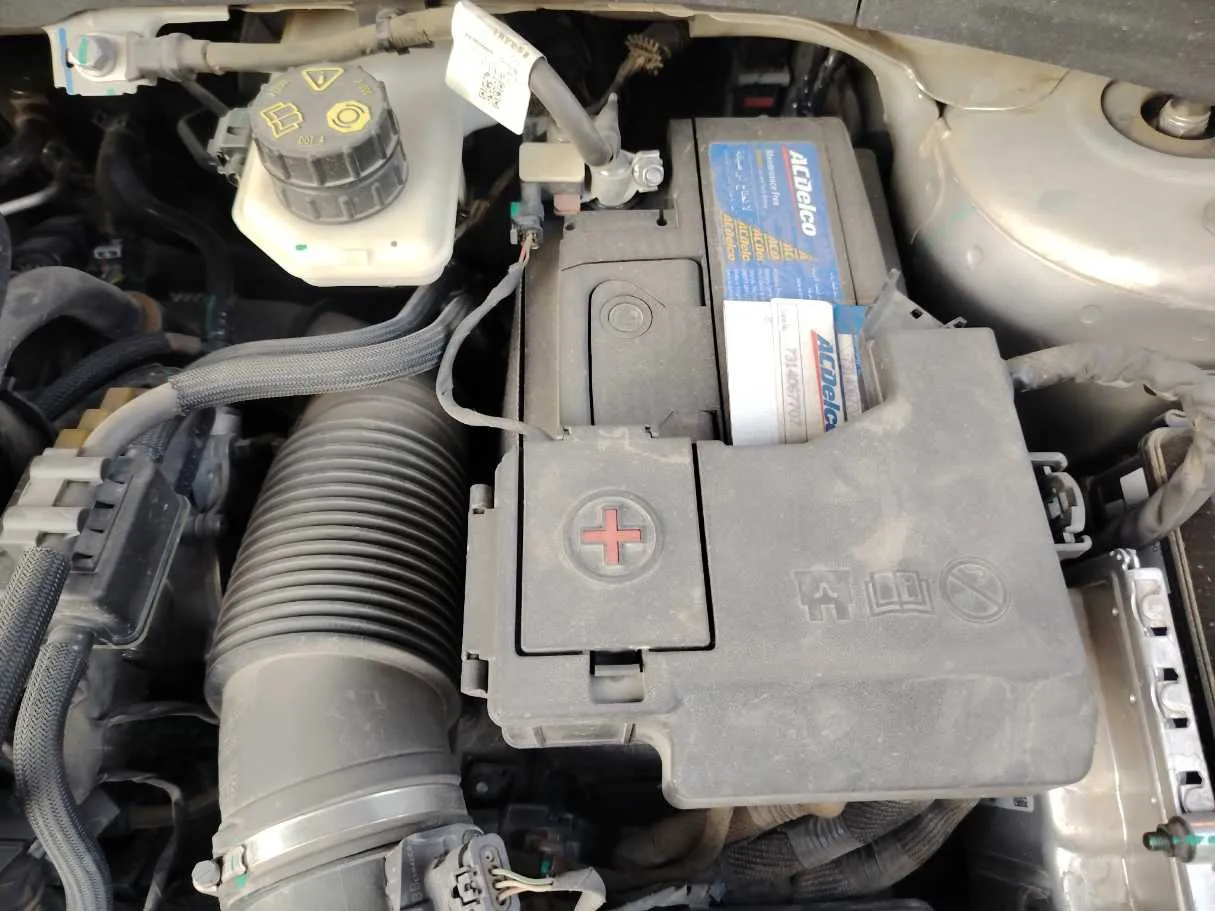 Car image 45