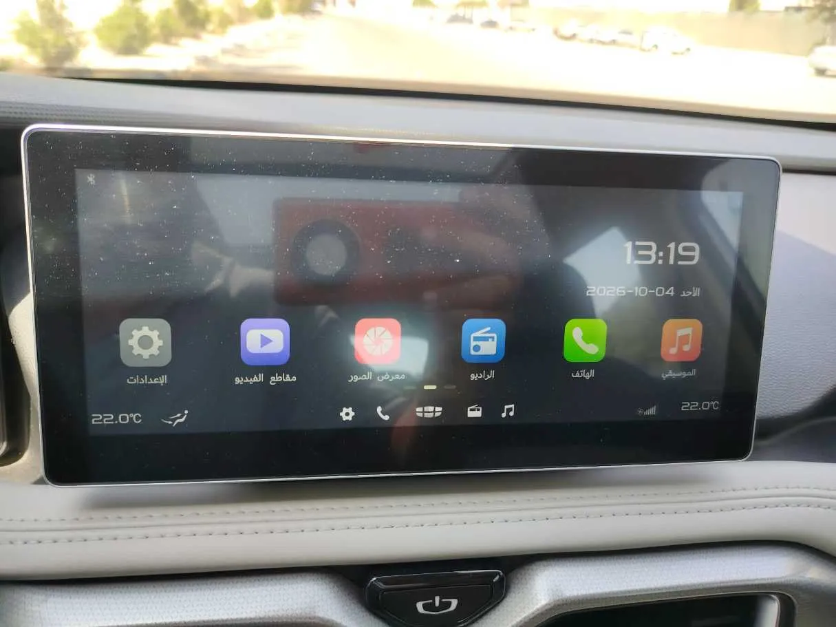 Car image 38