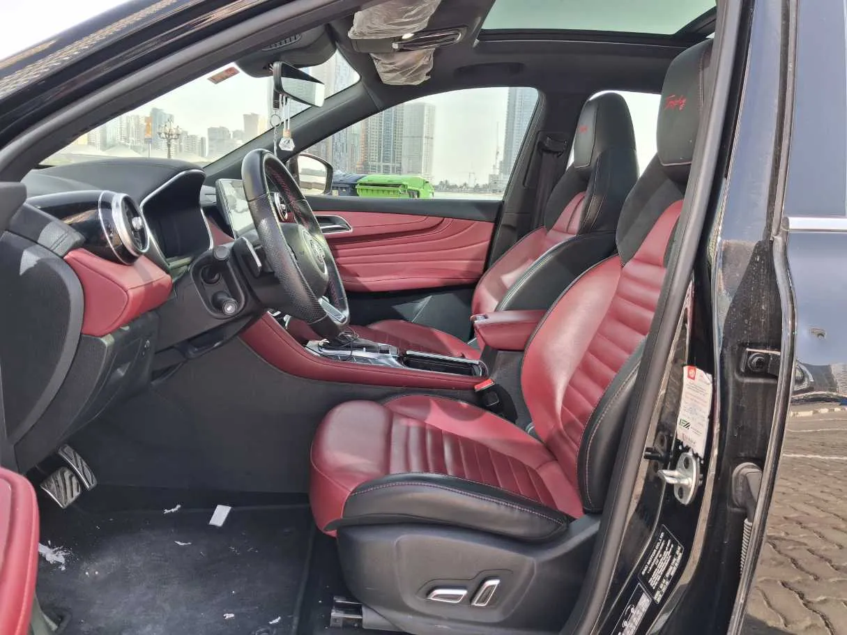 Car image 12