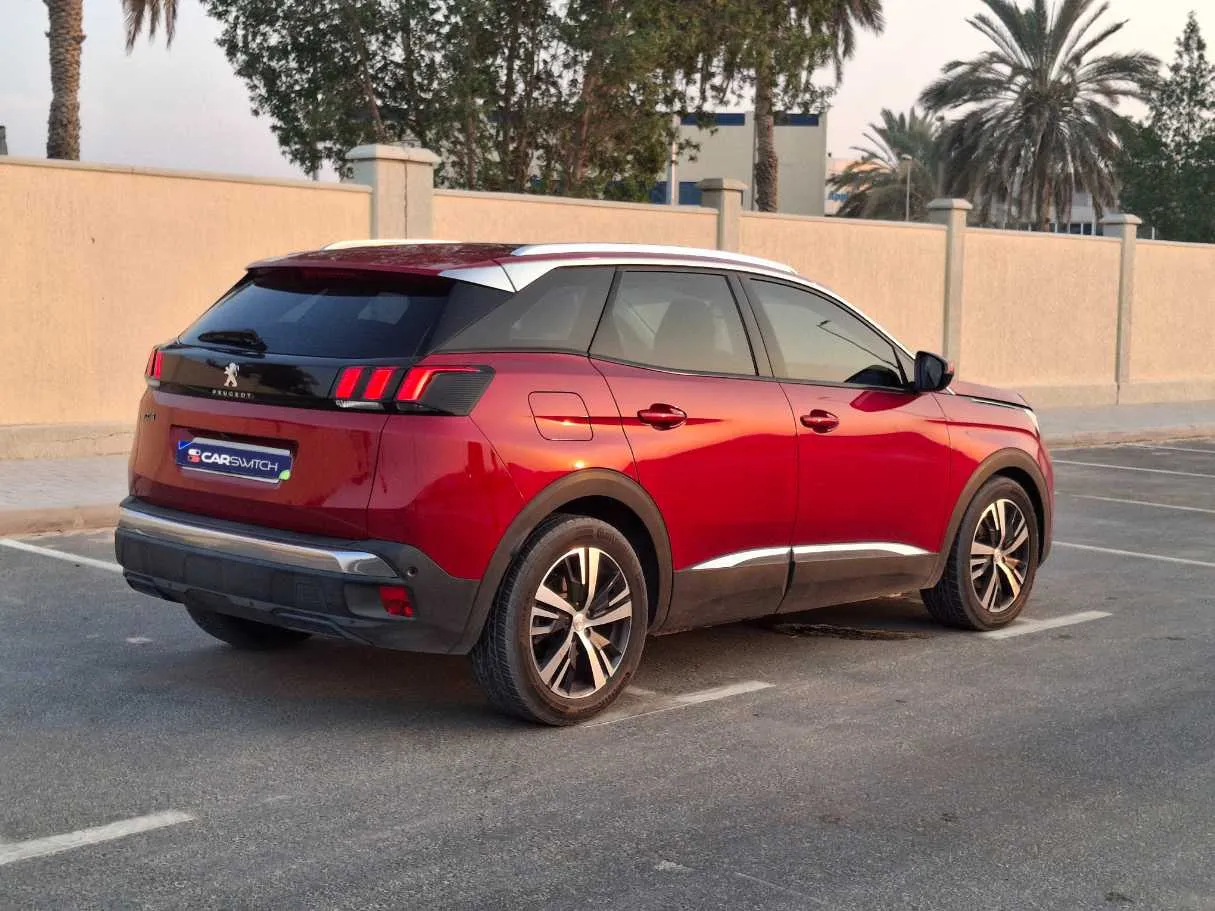 Car image 5