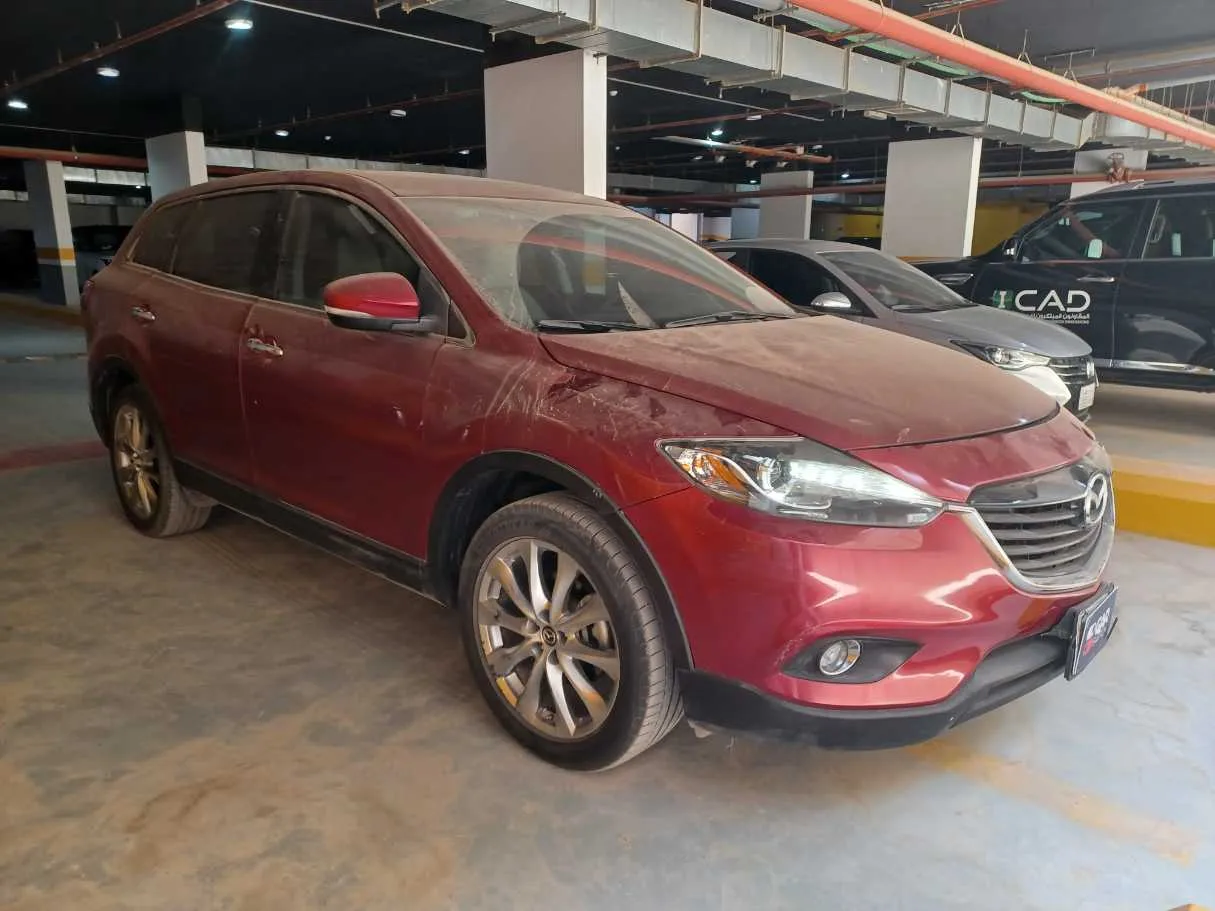Car image 3