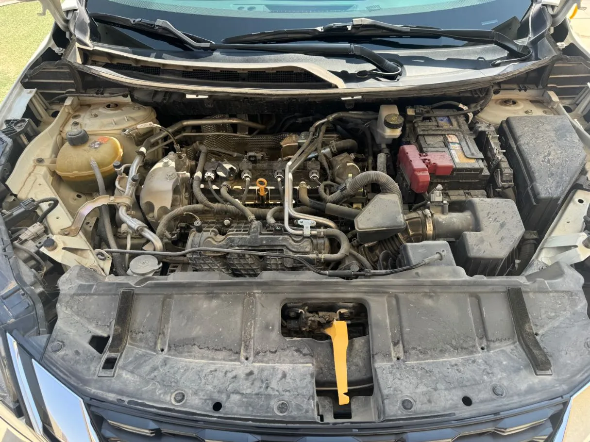 Car image 20