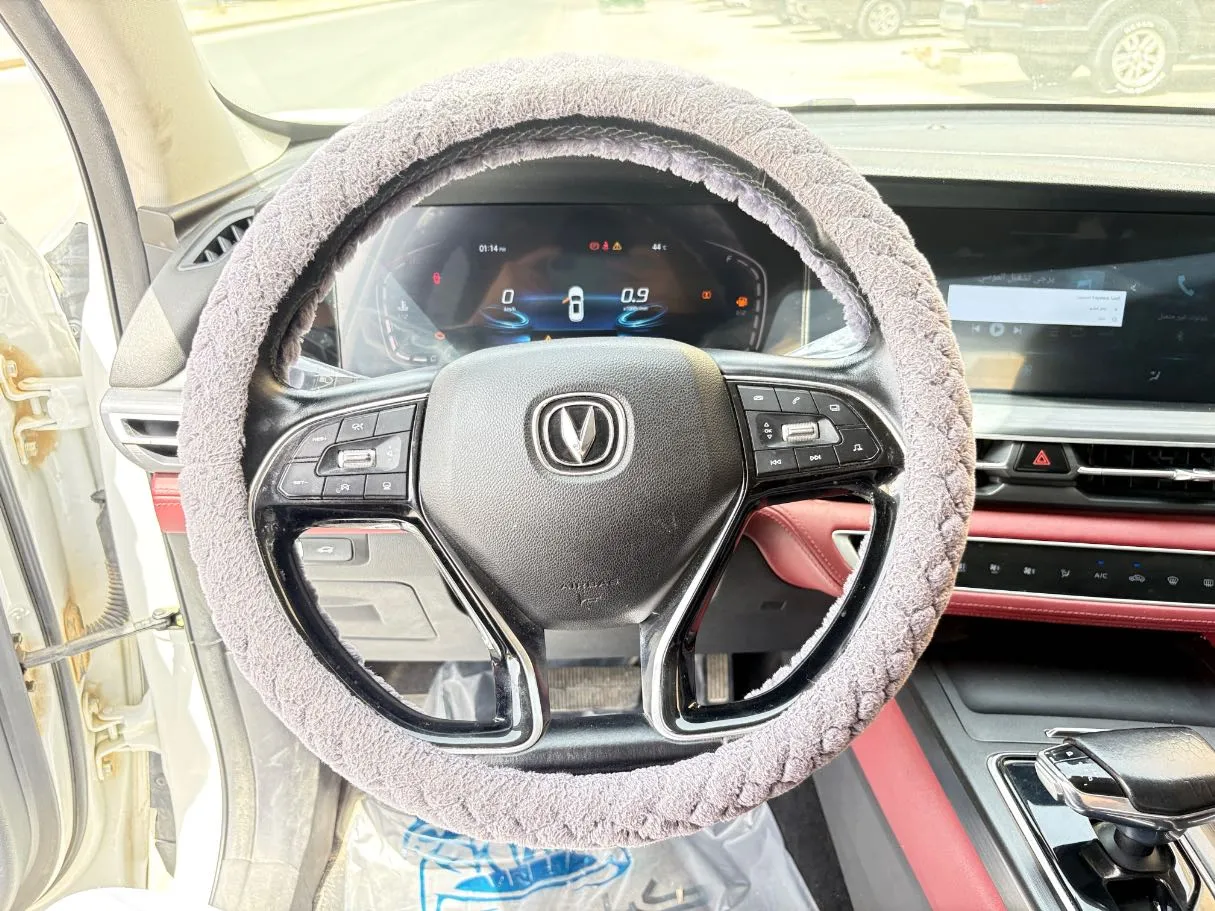 Car image 20
