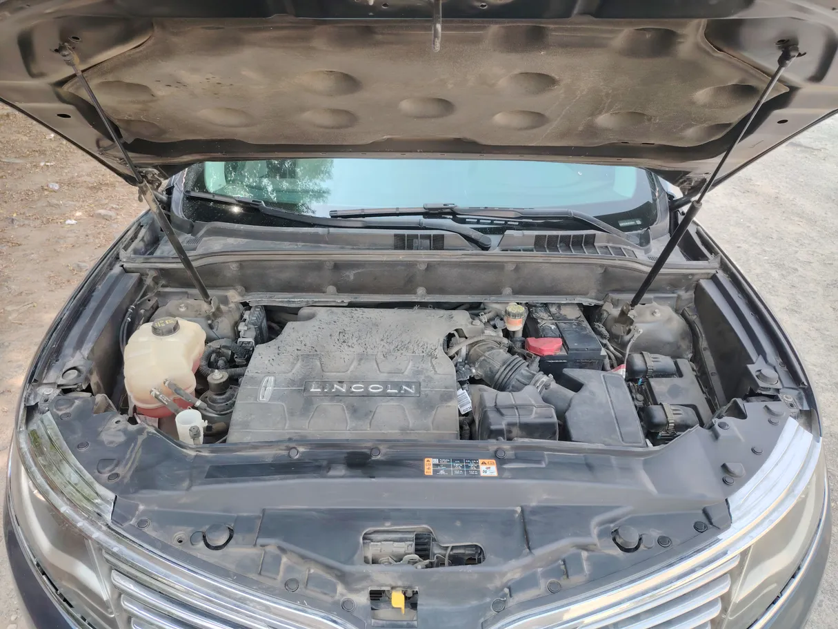 Car image 33