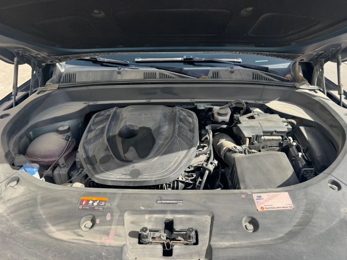 Car image 22