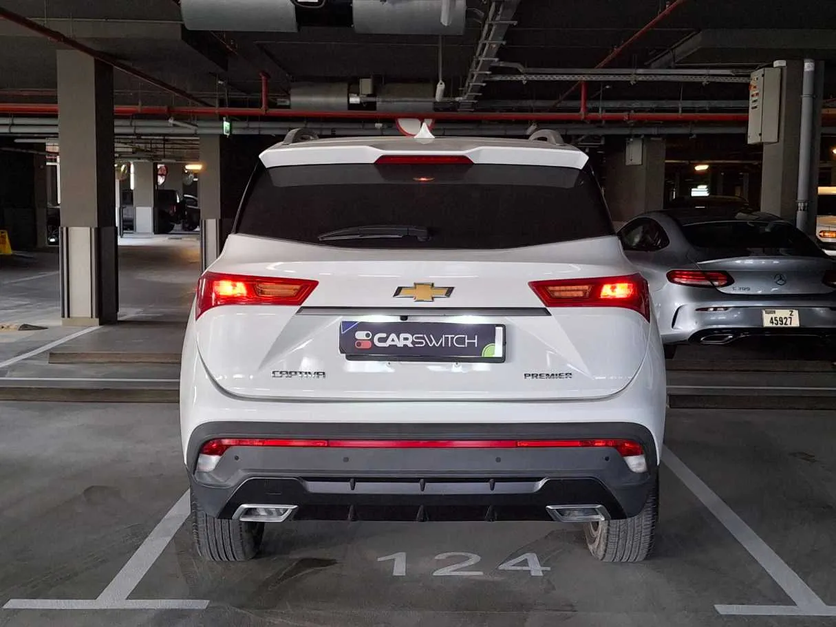 Car image 6