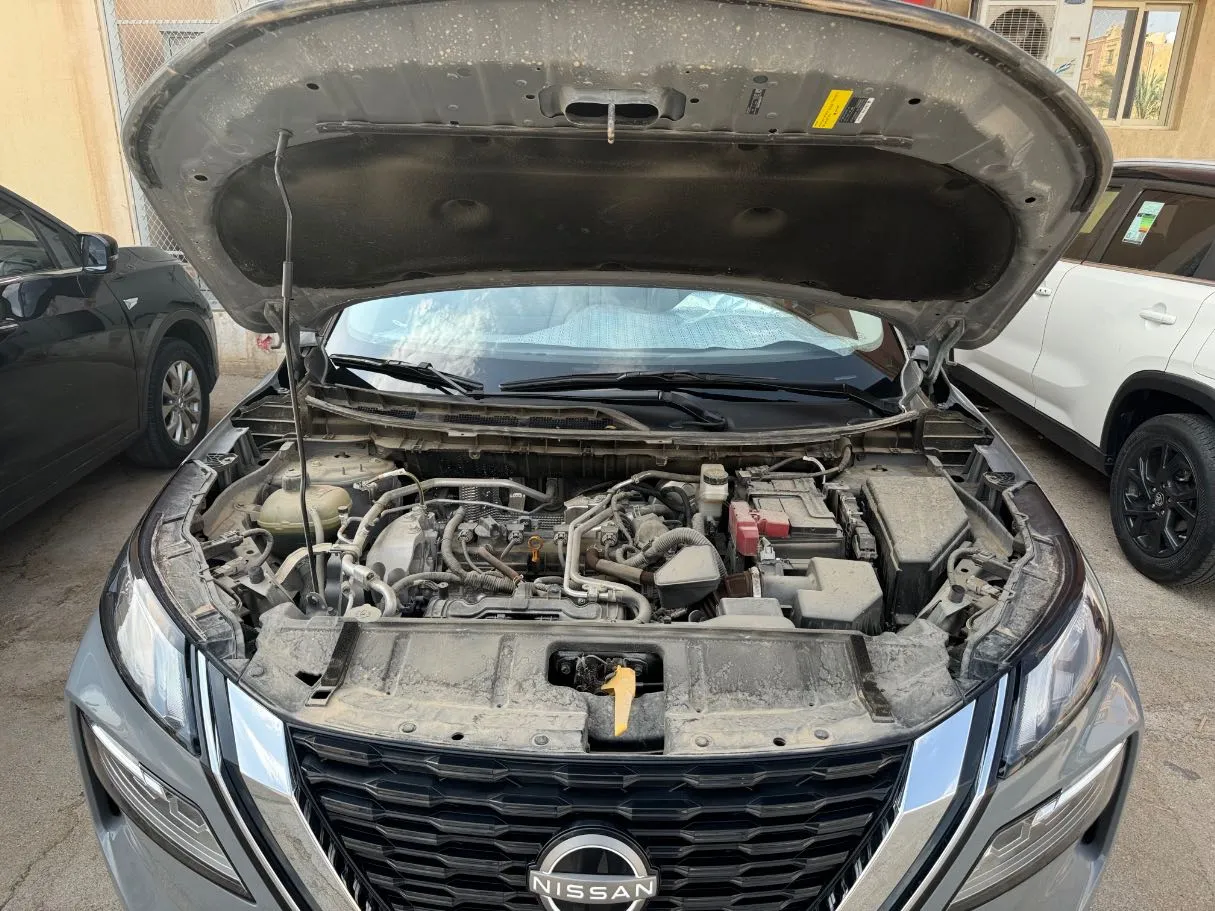 Car image 22