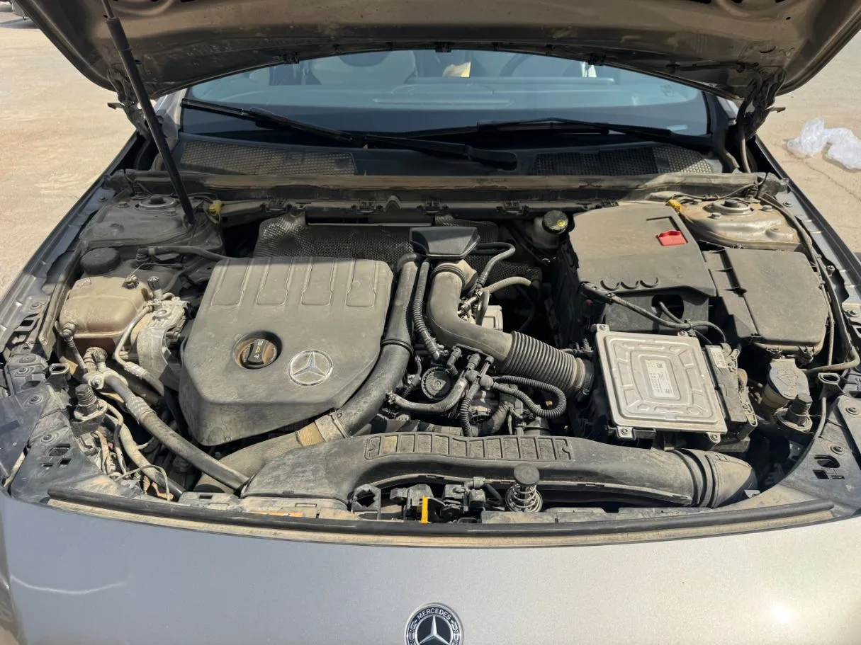 Car image 21