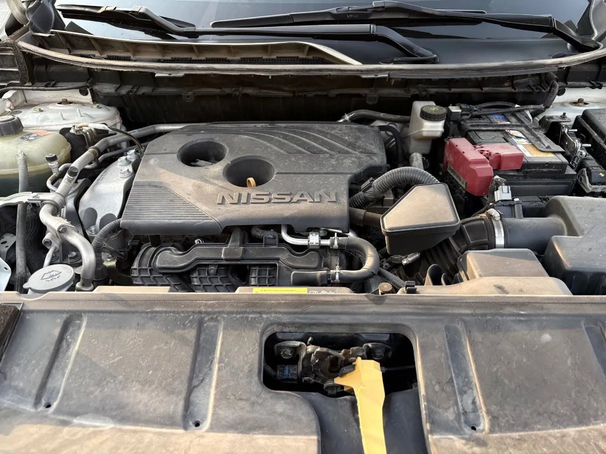 Car image 30