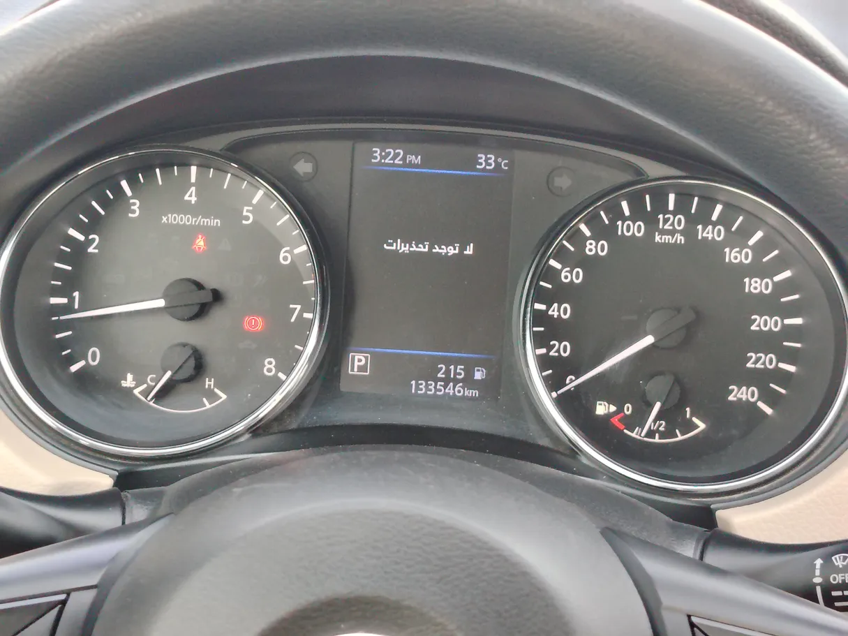 Car image 22