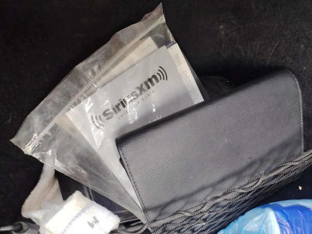 Car image 45