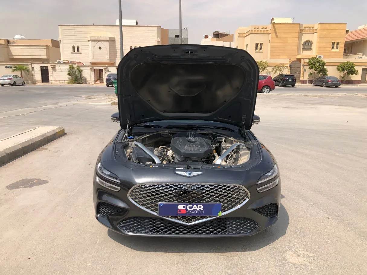 Car image 25