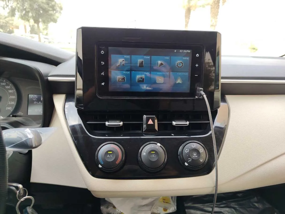 Car image 22