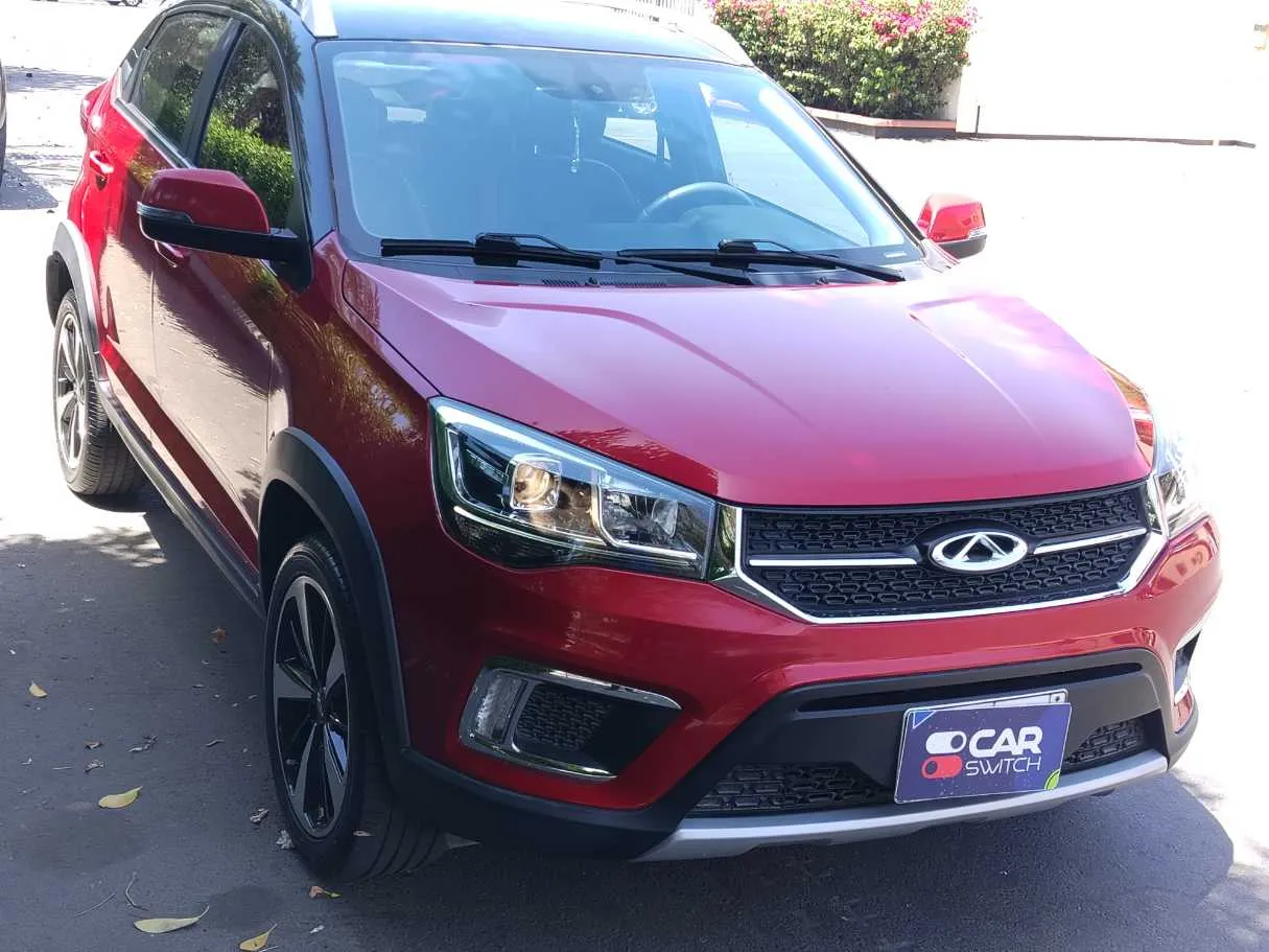 Car image 3
