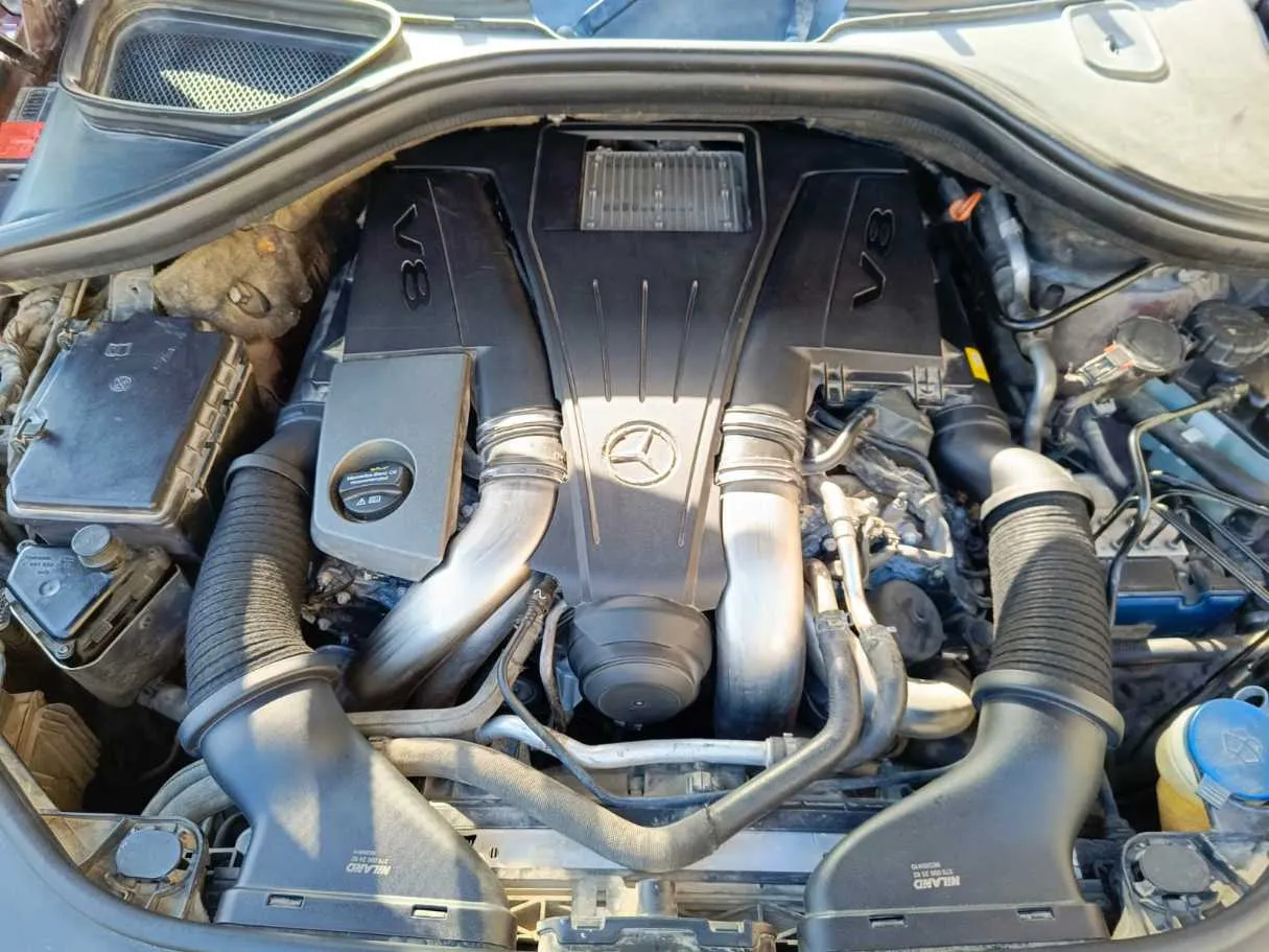 Car image 49