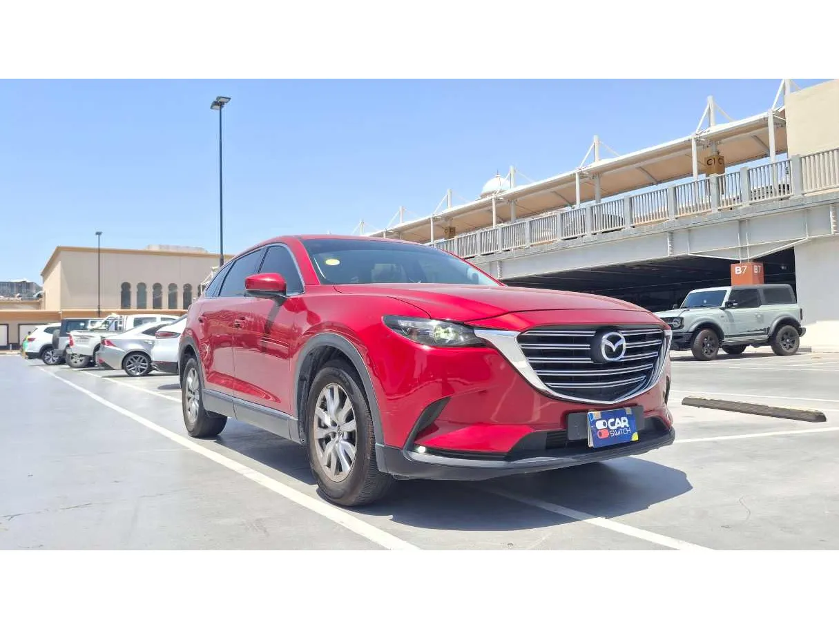 Car image 3