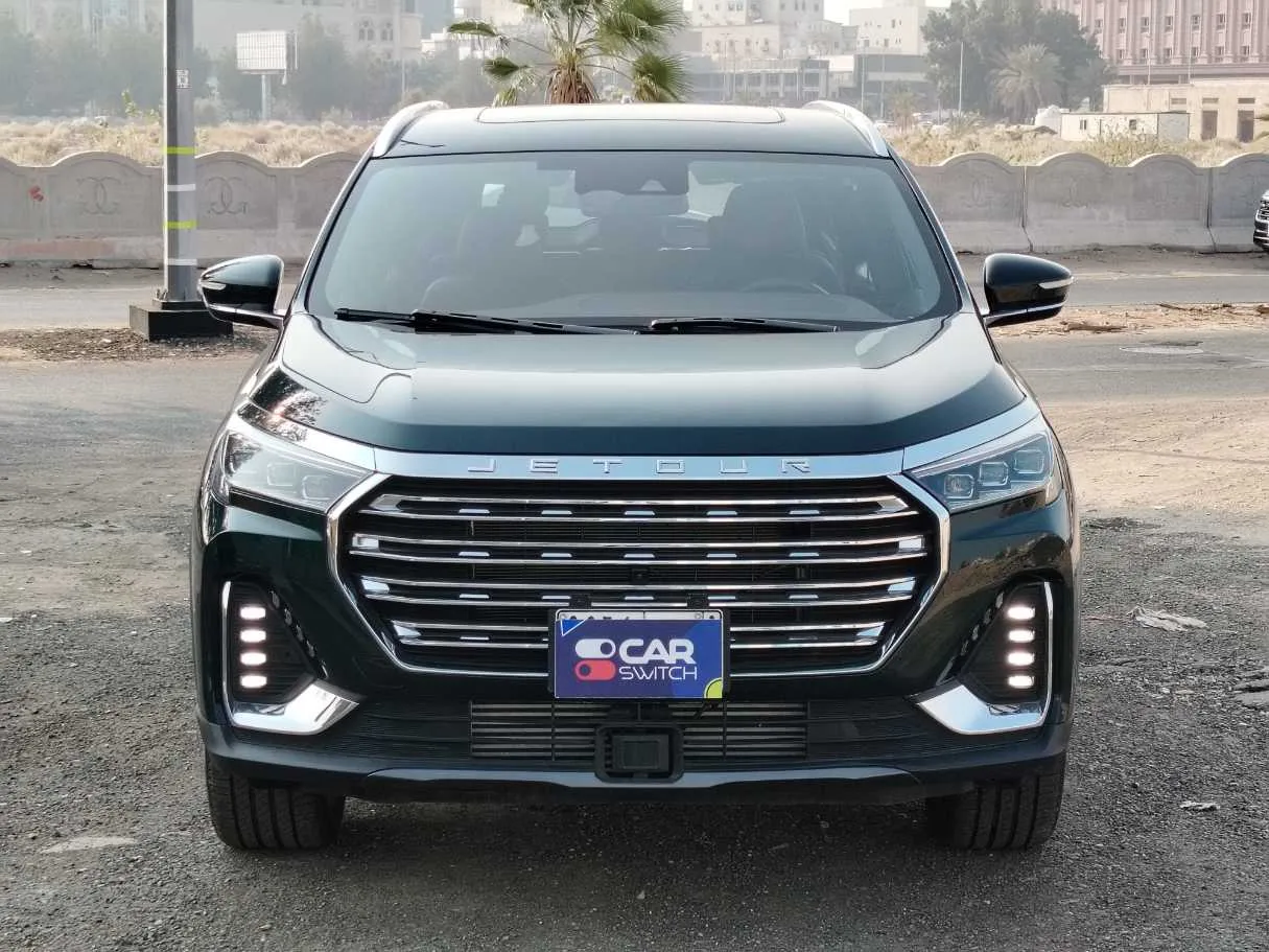 Car image 2