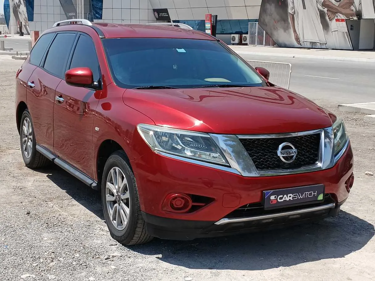 Car image 3