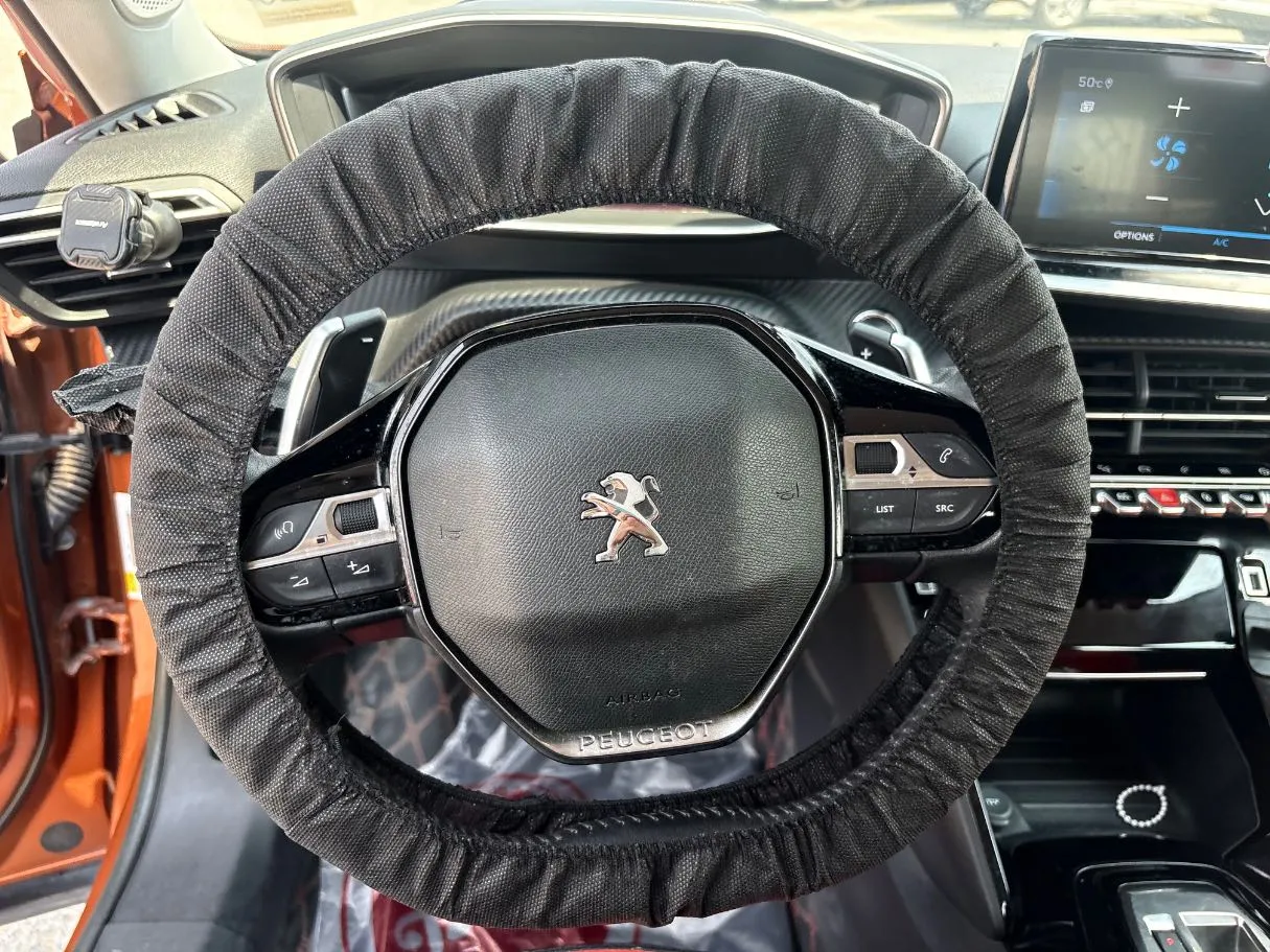 Car image 23