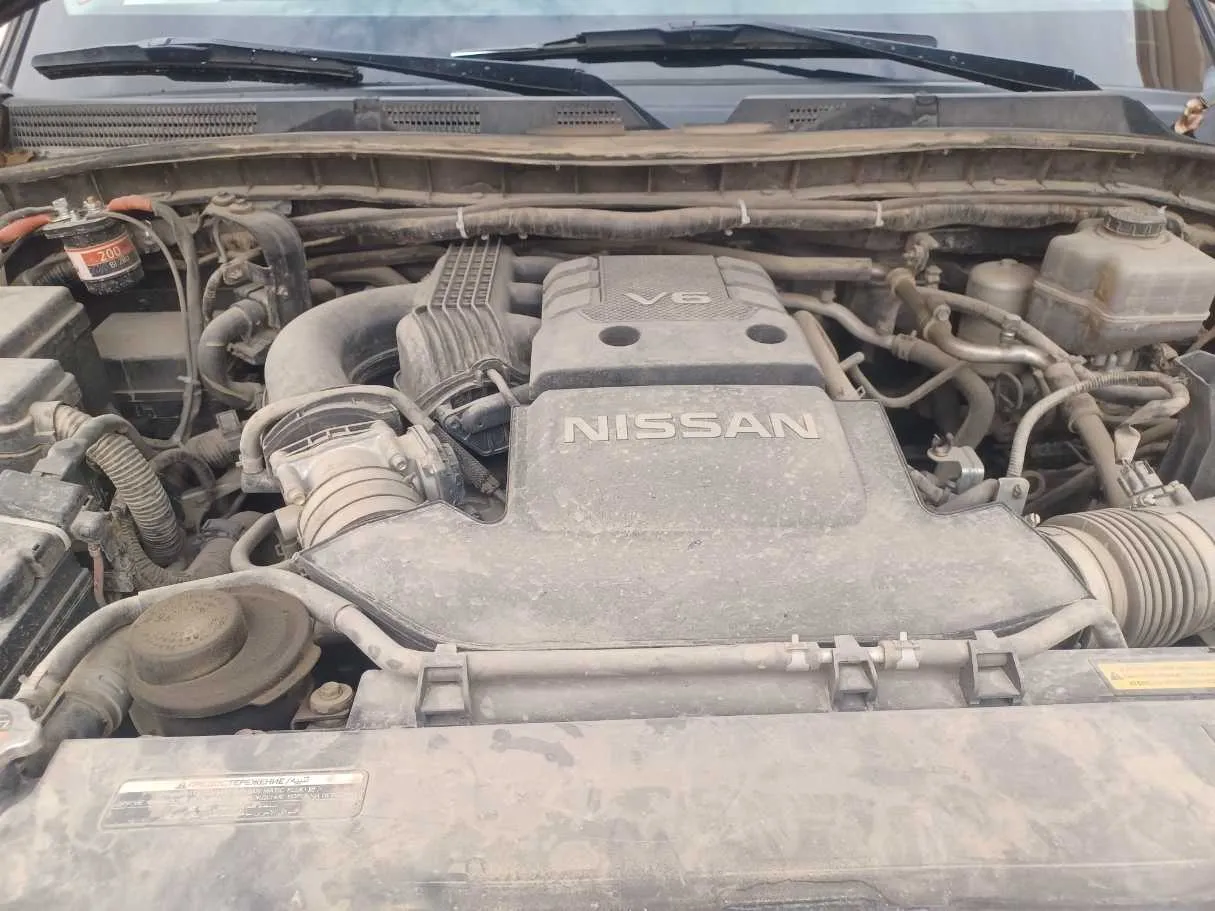 Car image 21
