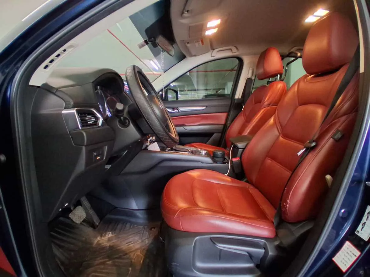 Car image 12
