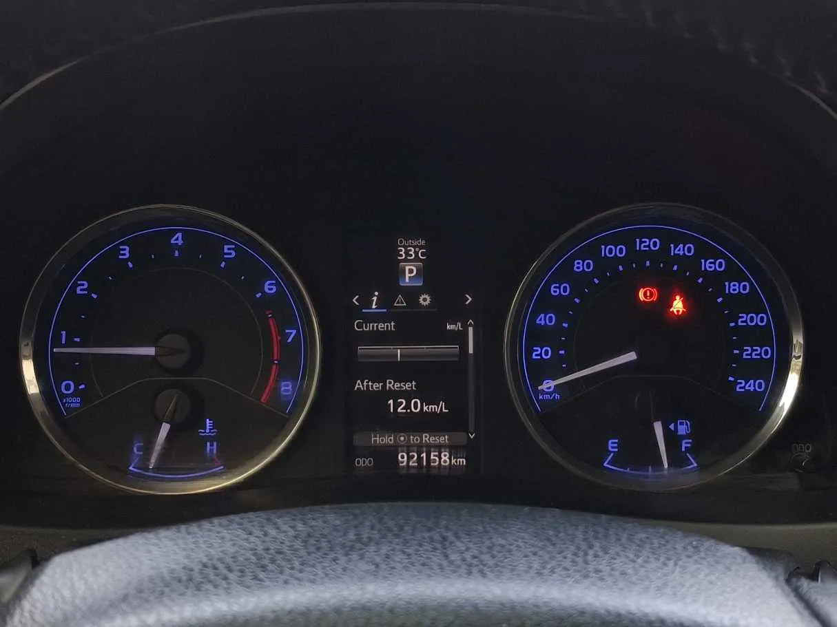 Car image 20