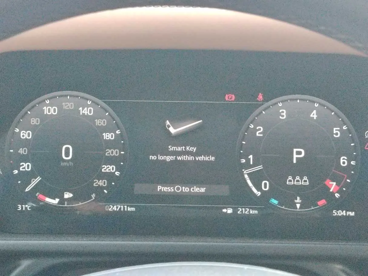 Car image 20