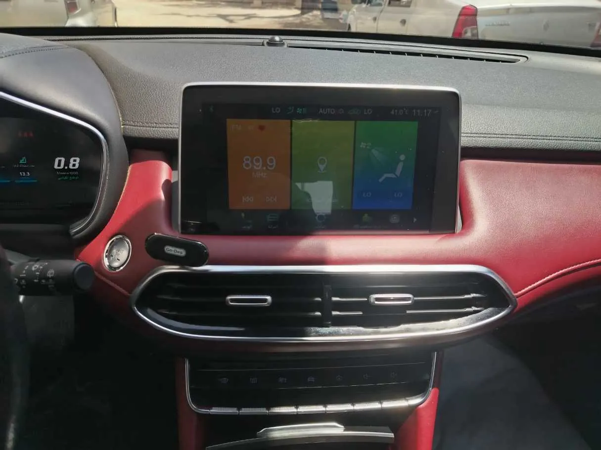 Car image 21