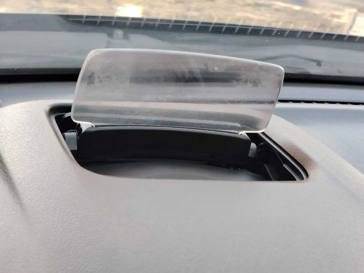 Car image 31