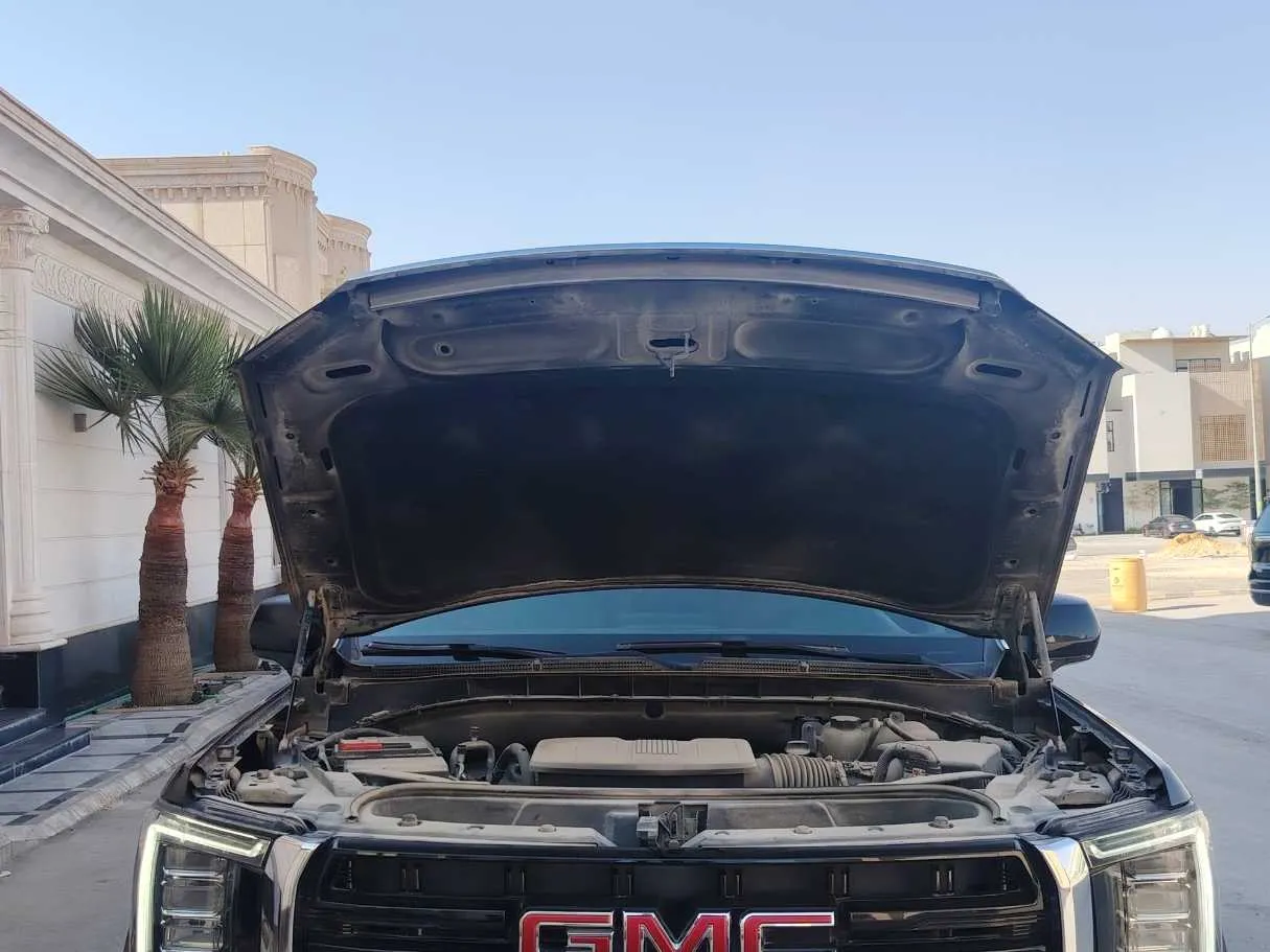 Car image 33