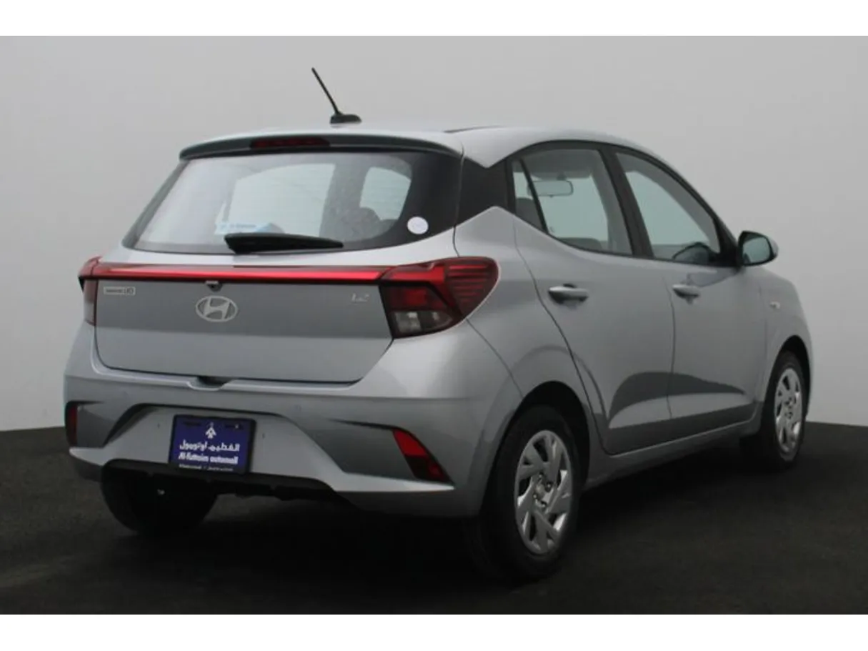 Car image 2