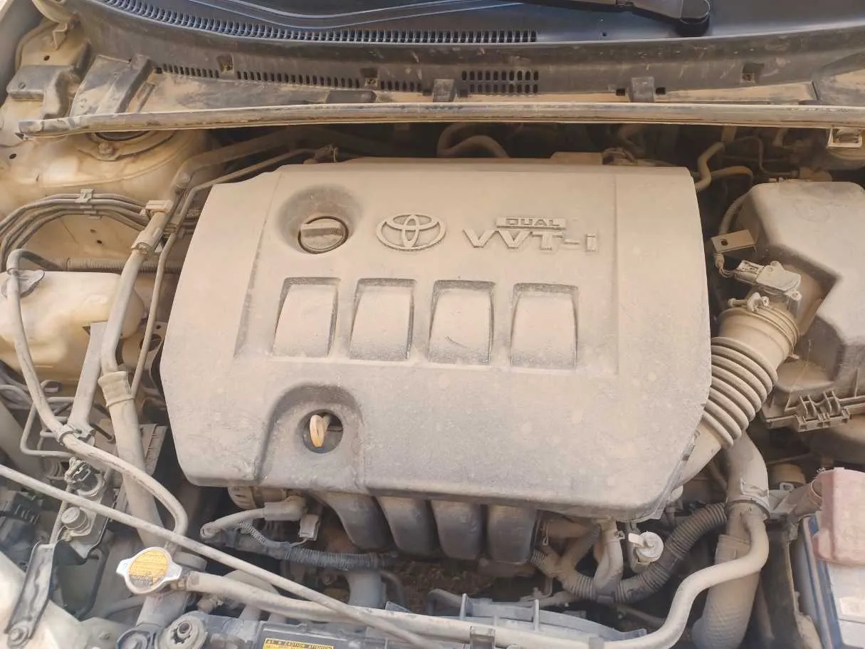 Car image 21