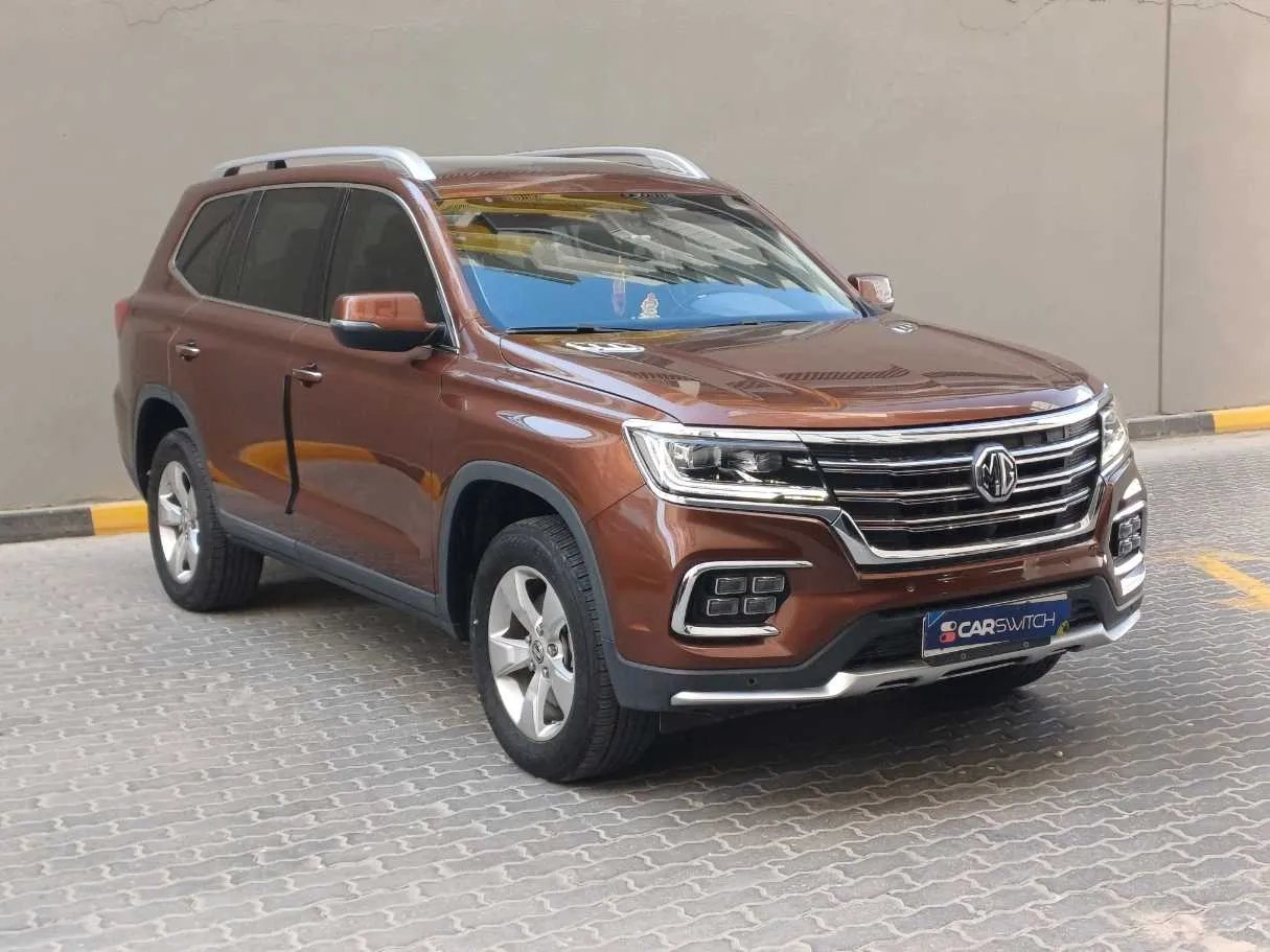 Car image 3