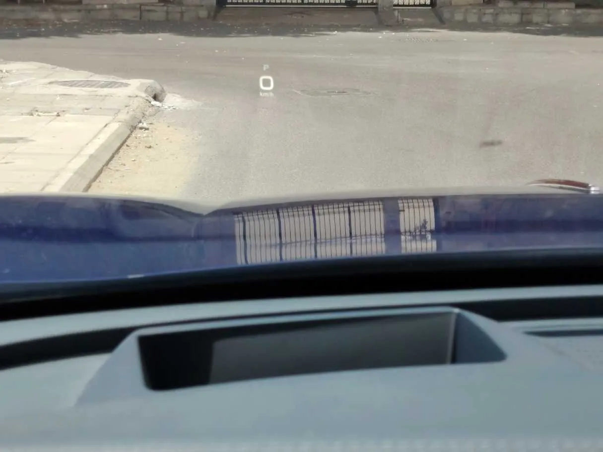 Car image 28