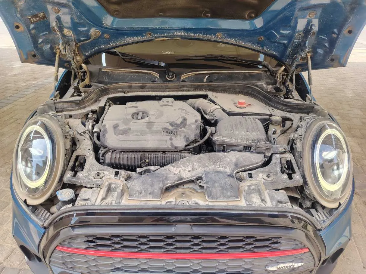 Car image 31