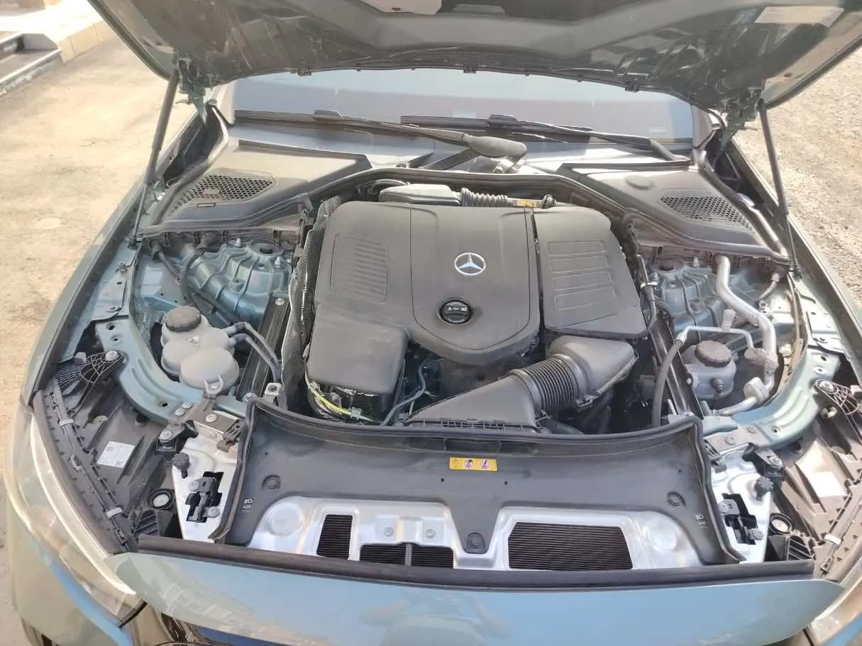 Car image 49