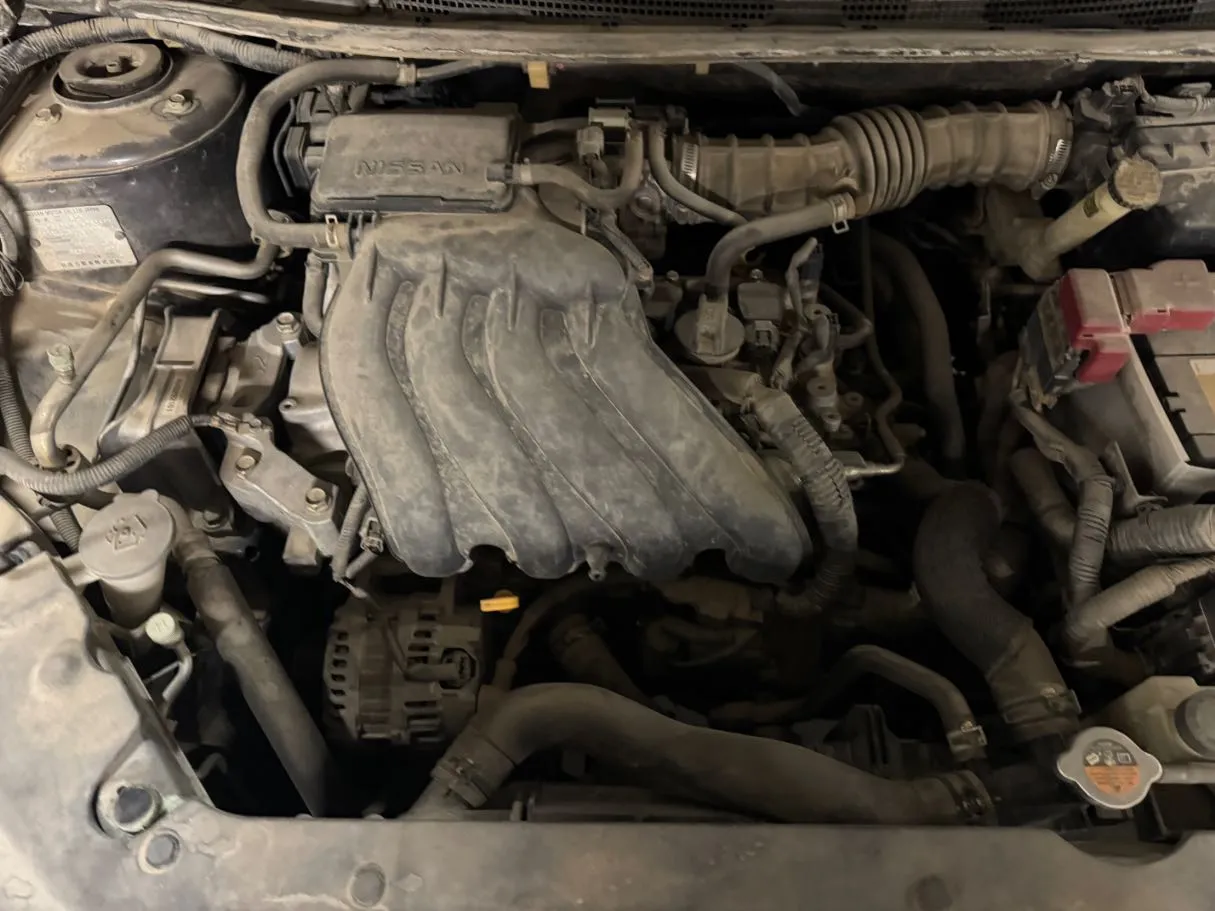 Car image 21