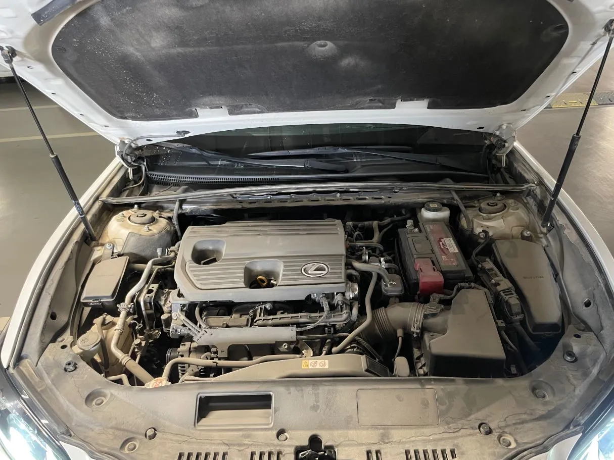 Car image 23