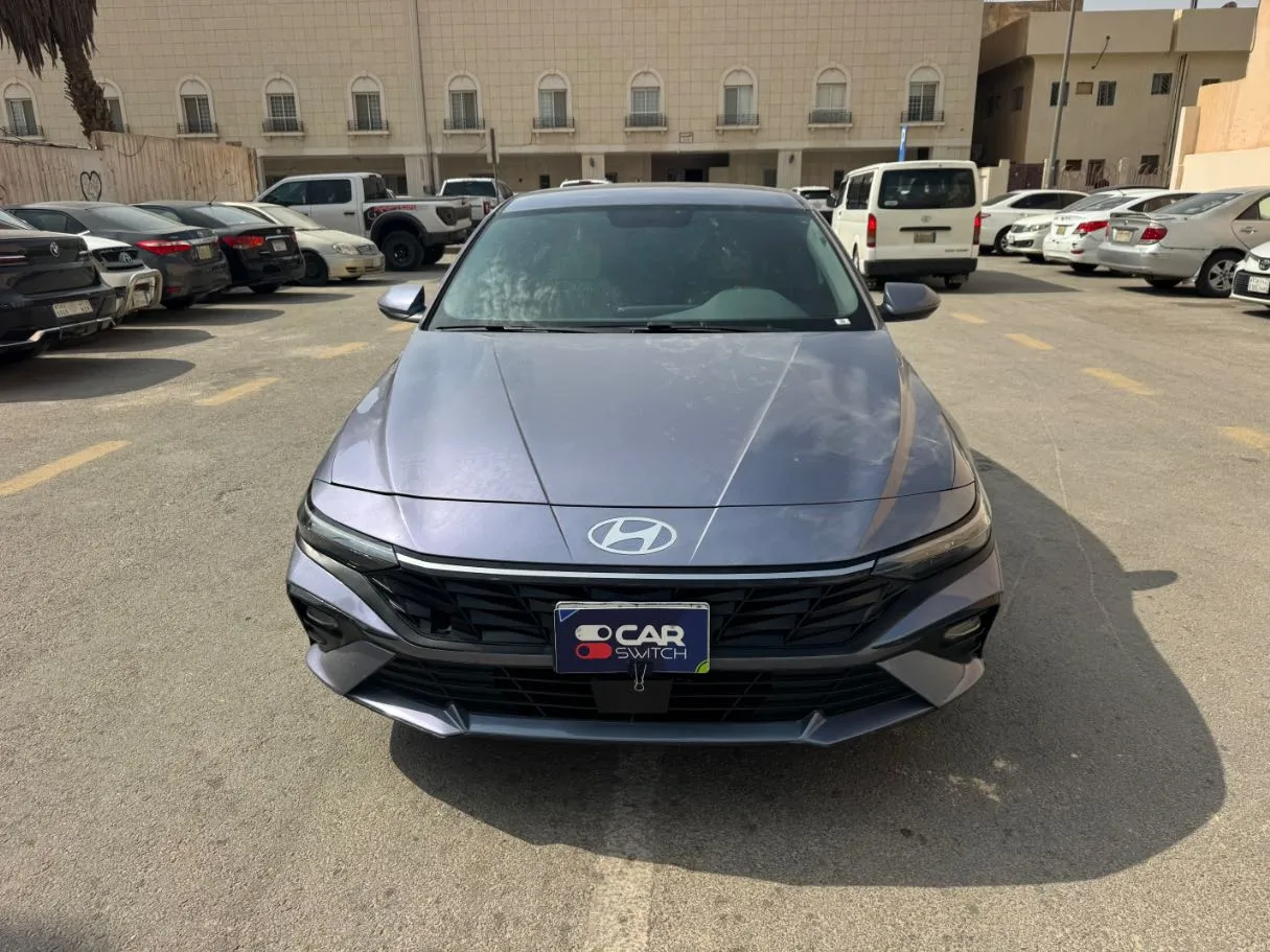 Car image 2