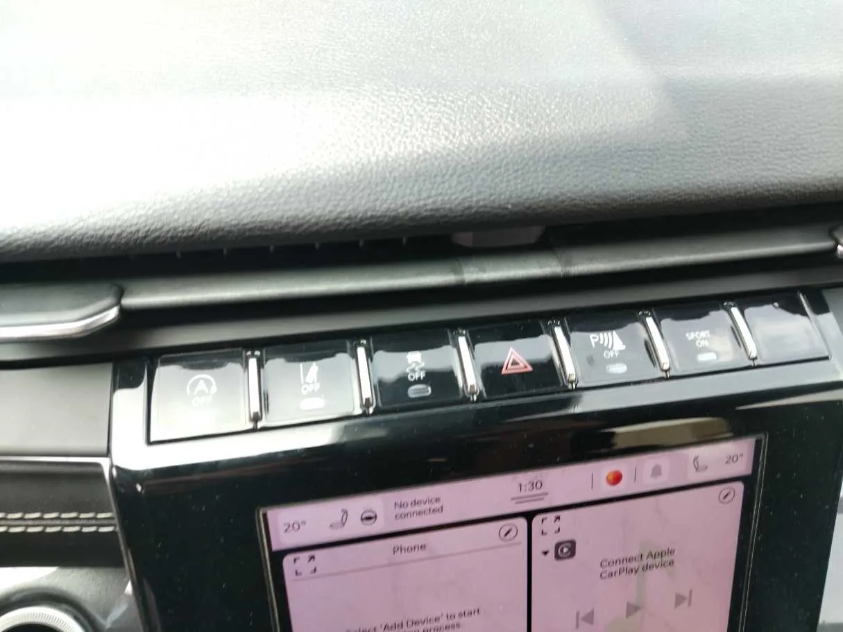 Car image 31