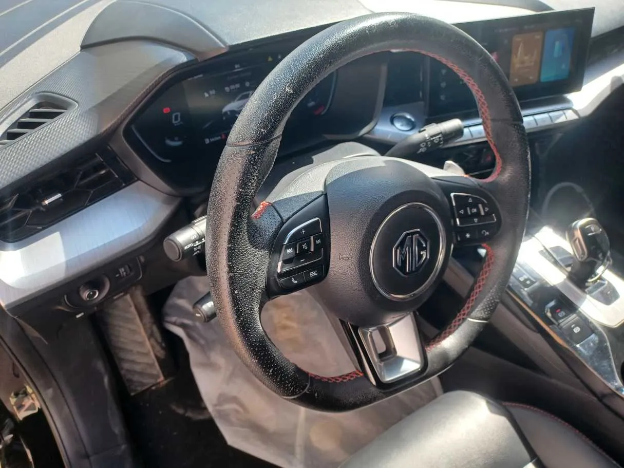 Car image 19