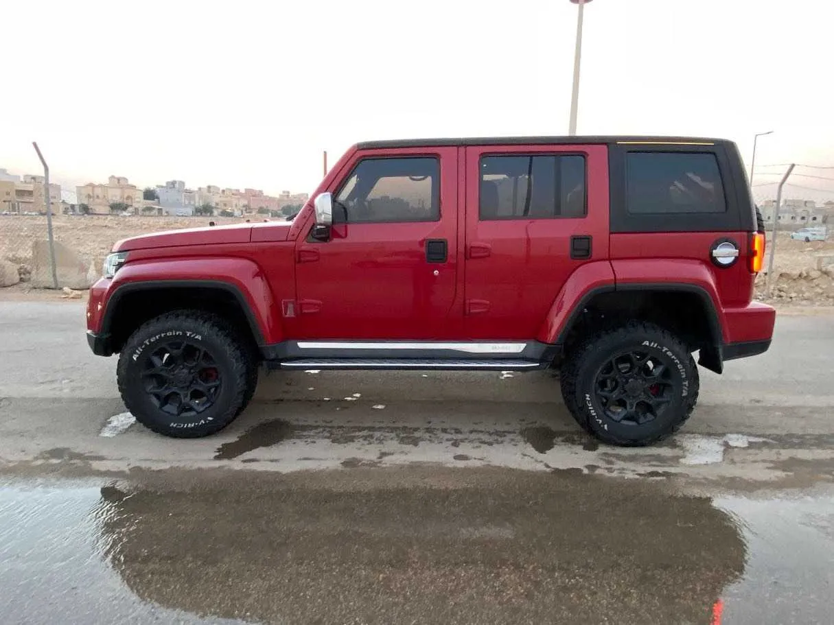 Car image 7