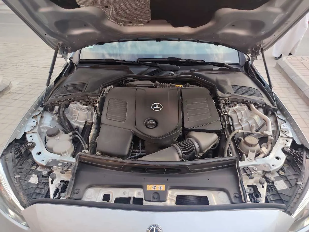 Car image 32