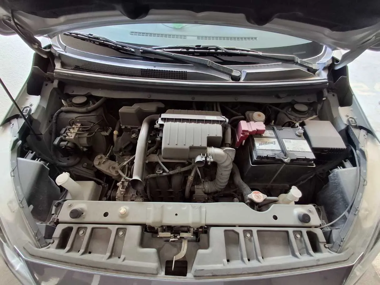 Car image 20