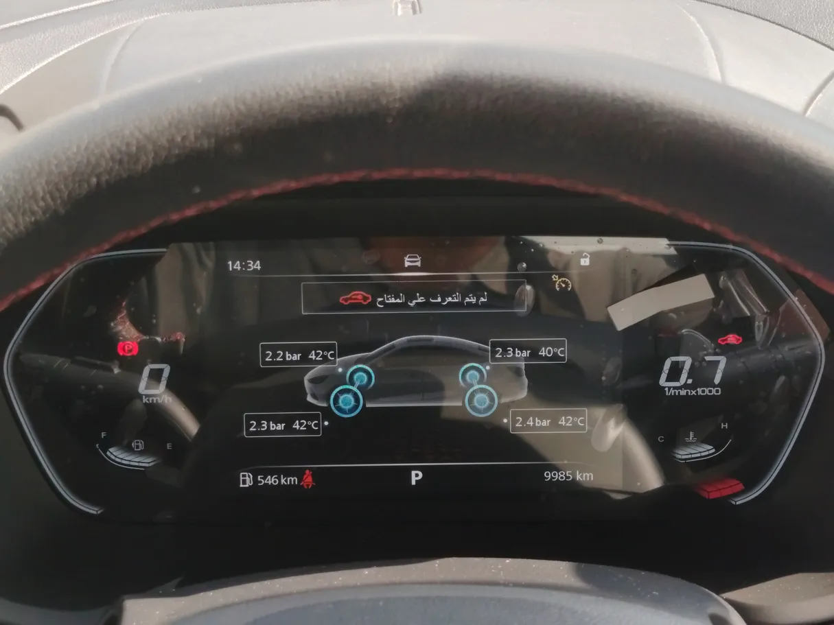 Car image 27